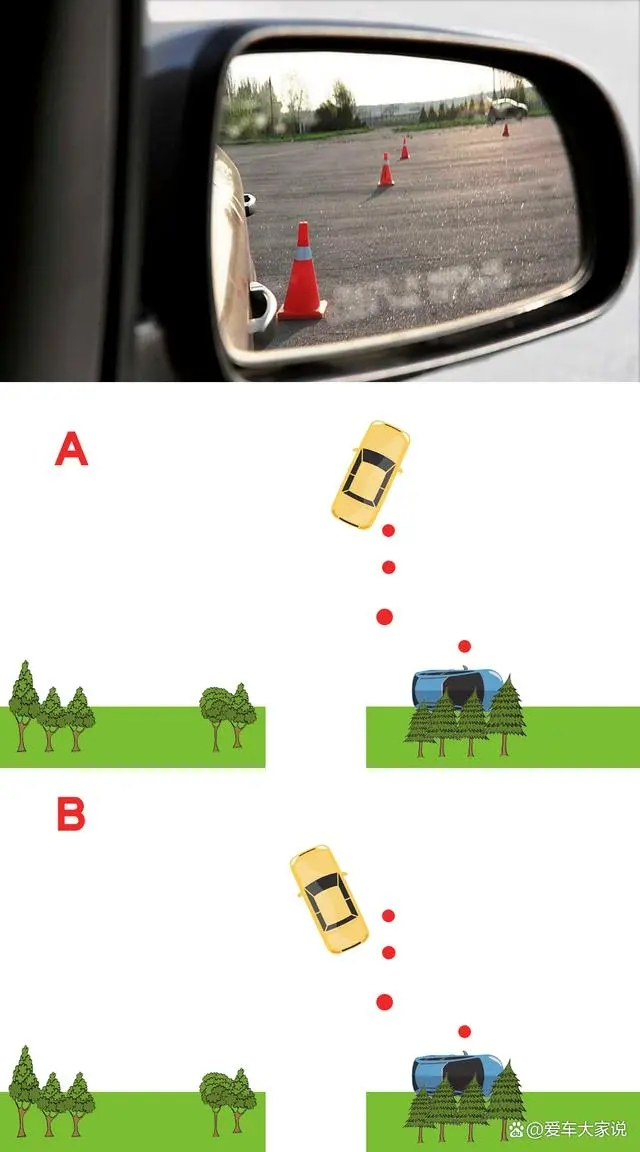 3 core essentials for reversing: master them well, and your reversing skills will improve rapidly!