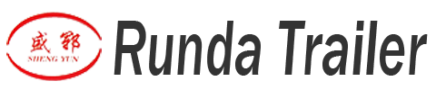 Shandong Yuncheng Runda Trailer Manufacturing Co.,