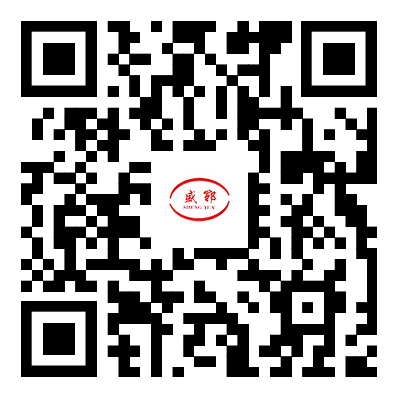 Shandong Yuncheng Runda Trailer Manufacturing Co.,
