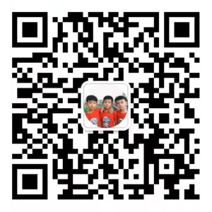 Shandong Yuncheng Runda Trailer Manufacturing Co.,